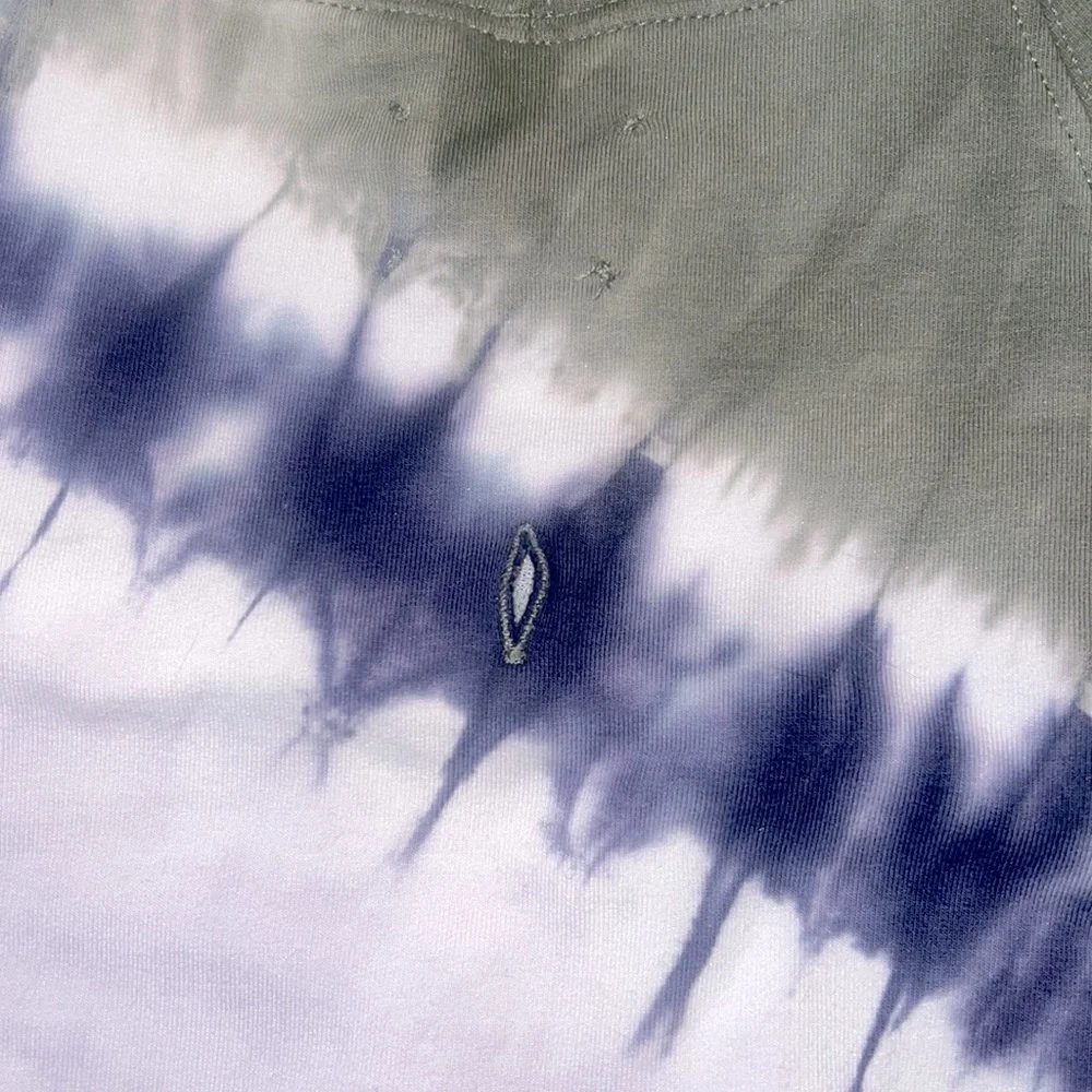 Offline Aerie American Eagle Dog/Pet Hoodie